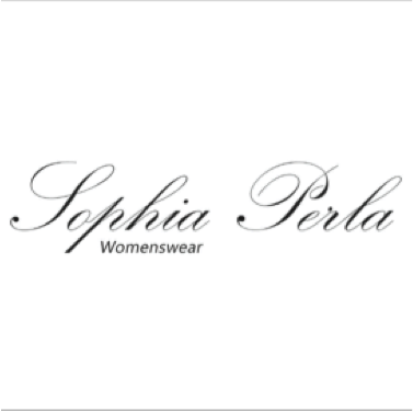 logo_sophia_perla_3